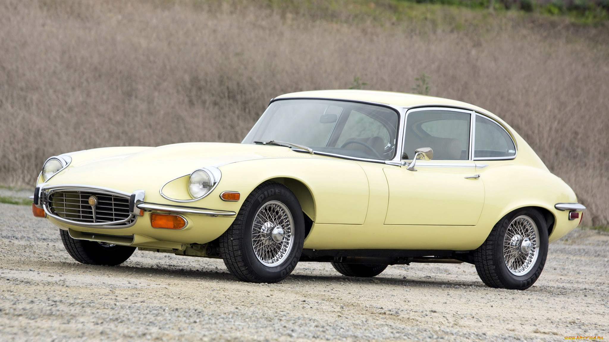 jaguar, type, , , land, rover, ltd